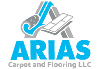 Arias Carpet & Flooring LLC